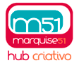 Marquise 51